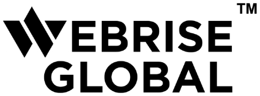 Webrise Global